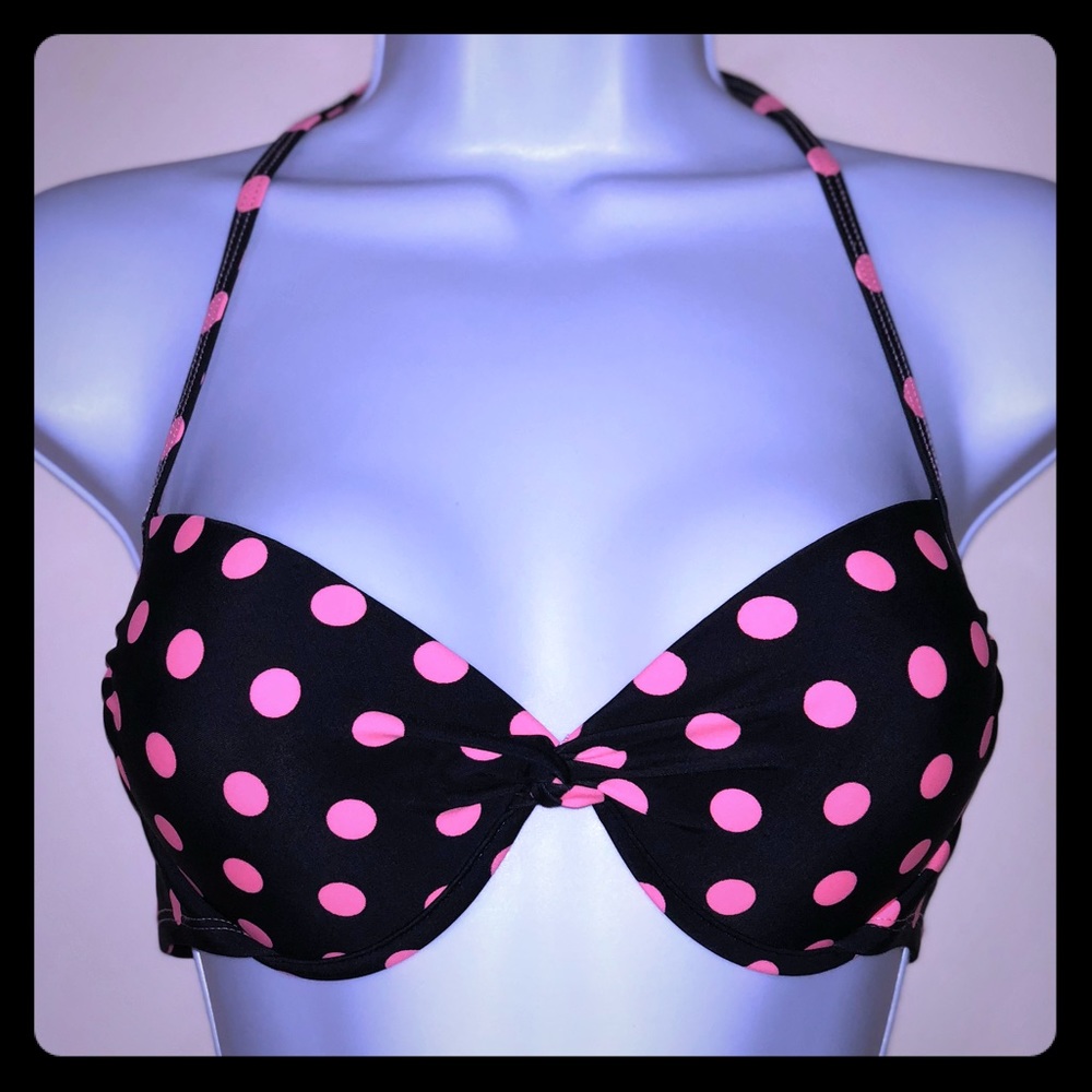 Swim Top